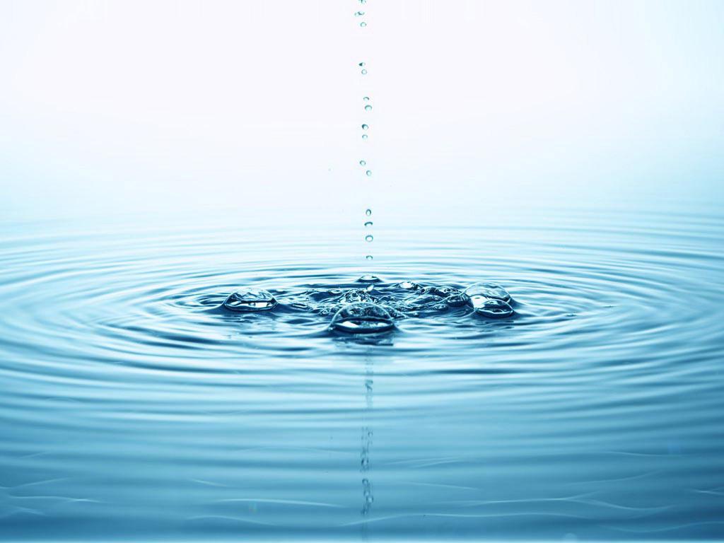深圳水质测试,水质测试费用,水质测试报告,水质测试机构