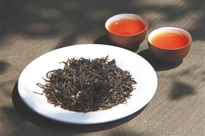 深圳红茶检测,红茶检测费用,红茶检测机构,红茶检测项目